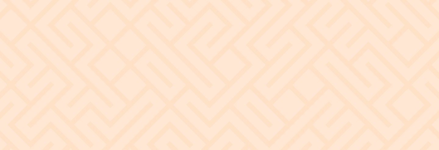 Care team background
