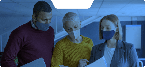 Bringing Transparency and Accountability to Personal Supplies in Care Homes.